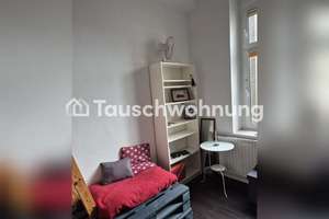 Tauschwohnung: Wohnoase im Herzen von Nippes – Gellertstraße 31, 50733 Nippes (Ortsteil), Köln – Vorschaubild 3