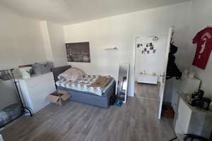 Attraktive renovierte 4,5-Zimmer-Wohnung in BO-Wattenscheid – Sommerdellenstr. 61, 44866 Wattenscheid-Mitte, Bochum – Vorschaubild 15