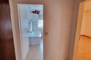 Passauer Straße 11, 90480 Nürnberg – Nürnberg – Vorschaubild 14