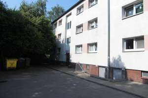 Etagenwohnung in Gelsenkirchen – Brockskamp 101, 45889 Bismarck, Gelsenkirchen – Vorschaubild 3
