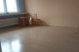 ***gemütliche 2 Zimmer Whg  *** – Märkische Str. 164, 42281 Oberbarmen, Wuppertal – Vorschaubild 2