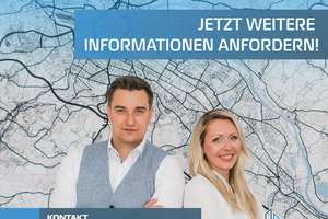 Lage, Lage, Lage! Vermietete 2-Zimmer-Wohnung in begehrter Lage von Dresden-Blasewitz! – Die vollständige Adresse der Immobilie erhältst du vom Anbieter., 1309 Blasewitz (Stadtteil), Dresden – Vorschaubild 12