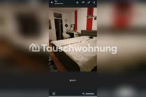 Tauschwohnung: 2 Zimmer Wohnung in poll – In der Kreuzau 2, 51105 Poll, Köln – Vorschaubild 3