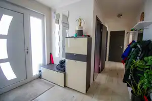 Modernes Traumhaus in Top-Lage von Mücheln (Geiseltal) – Elisabethring 49, 6249 Saalekreis – Vorschaubild 9