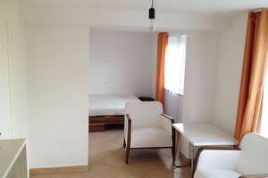 Charaktervolle Villa Gerlingen-Schillerhöhe barrierefrei in 1A-Lage mit Aussicht – Die vollständige Adresse der Immobilie erhältst du vom Anbieter., 70839 Gerlingen – Vorschaubild 29
