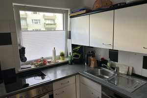 Attraktive 3-Zimmer-Wohnung mit Balkon und EBK in Braunschweig-Melverode – Militschstraße 57, 38124 Braunschweig – Vorschaubild 16