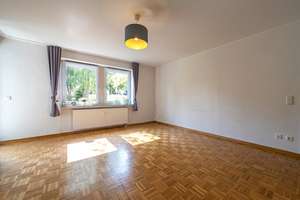 Kapitalanlage! Gepflegte 3-Zimmer-Erdgeschosswohnung in Eversten – Die vollständige Adresse der Immobilie erhältst du vom Anbieter., 26131 Eversten, Oldenburg (Oldenburg) – Vorschaubild 2