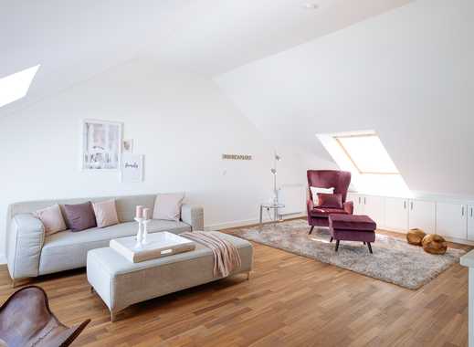 Haus Kaufen In 53783 Eitorf Umgebung Gnstig Suchen Finden Haus Kaufen In 53783 Eitorf Umgebung Gnstig Suchen Finden