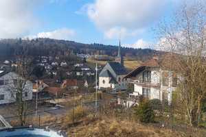 SCHMITTEN-DORFWEIL: Großes und sehr gepflegtes freistehendes 5-6 Zi.-Haus  mit ELW – Erlenweg 15, 61389 Hochtaunuskreis – Vorschaubild 32