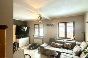 Familienidyll in Stadtnähe: Einfamilienhaus mit Garten und Garage – 99090 Kühnhausen, Erfurt – Vorschaubild 9