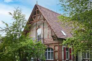 Jugendstil im Odenwald – Odenwaldkreis – Vorschaubild 4