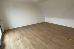 Lichtdurchflutete 2-Zimmer-Wohnung mit Terrasse u. PKW-Stellplatz in Feldrandlage/ MZ-Hechtsheim – Die vollständige Adresse der Immobilie erhältst du vom Anbieter., 55129 Hechtsheim, Mainz – Vorschaubild 3