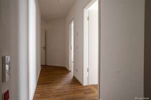 Townhouse mit, vier Ebenen u.a. mit EBK, Studio, Garten und privatem TG-Zugang inkl. 2 Stellplätzen – Hämmerlingstraße 132b, 12555 Köpenick, Berlin – Vorschaubild 20