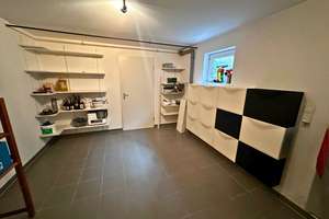 Reihenendhaus mit Garten & Garage in Ulm – Die vollständige Adresse der Immobilie erhältst du vom Anbieter., 89079 Donaustetten, Ulm – Vorschaubild 14