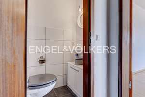 4-Zimmer-Penthouse Wohnung mit Panoramablick – 79112 Opfingen, Freiburg im Breisgau – Vorschaubild 8