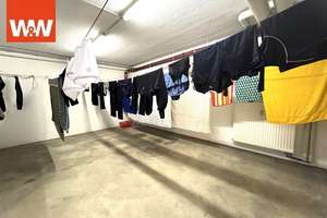 Renditestarke Kapitalanlage nahe der Hochschule Mittweida – Die vollständige Adresse der Immobilie erhältst du vom Anbieter., 9648 Mittweida – Vorschaubild 15