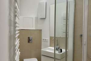 Property thumbnail 9