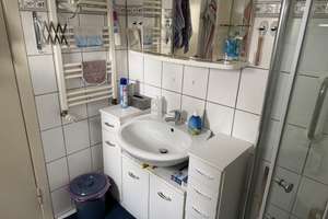 Gepflegtes Einfamilienhaus mit Garage und schönem Grundstück in Oldenburg-Ofenerdiek – Die vollständige Adresse der Immobilie erhältst du vom Anbieter., 26125 Ofenerdiek, Oldenburg (Oldenburg) – Vorschaubild 15
