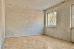 Zwei-Zimmerwohnung mit Balkon zur individuellen Gestaltung – Die vollständige Adresse der Immobilie erhältst du vom Anbieter., 65183 Westend / Bleichstraße, Wiesbaden – Vorschaubild 14