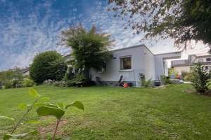 Stilvoller Bungalow ---  Sanierung 2024  --- Exklusive Ausstattung – Die vollständige Adresse der Immobilie erhältst du vom Anbieter., 63543 Neuberg – Vorschaubild 8