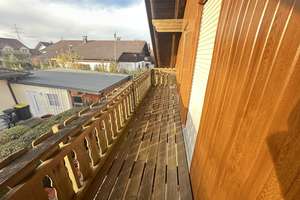 Einfamilienhaus mit PV-Anlage, Garage und großzügigem Garten – Die vollständige Adresse der Immobilie erhältst du vom Anbieter., 86842 Türkheim – Vorschaubild 14