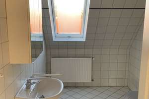 Schöne große 4-Zimmer-Maisonette-Wohnung mit EBK in Münster-Kreuzviertel – Die vollständige Adresse der Immobilie erhältst du vom Anbieter., 48149 Kreuz, Münster – Vorschaubild 14