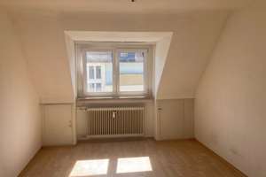Zuhause mit zentraler Lage in Darmstadt