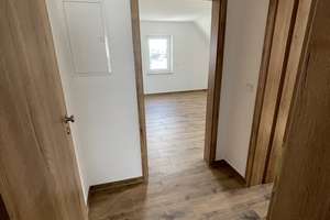 sanierte 2 Zimmer Wohnungen mit gehobener Ausstattung in Elz – Oranienstr. 12, 65604 Elz – Vorschaubild 11