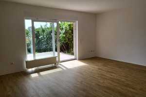 2-Zimmer-Wohnung mit Terrasse und Garten in Magdeburg – Heinrich-Mundlos-Ring 44, 39124 Magdeburg – Vorschaubild 1
