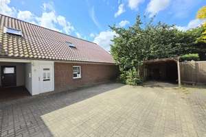 Modernisiertes Einfamilienhaus in Nahe  – Die vollständige Adresse der Immobilie erhältst du vom Anbieter., 23866 Nahe – Vorschaubild 31