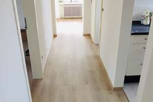 Vielseitig nutzbares freistehendes Einfamilienhaus mit zwei separaten Wohnbereichen – Milchstraße 37, 45277 Überruhr-Holthausen, Essen – Vorschaubild 28