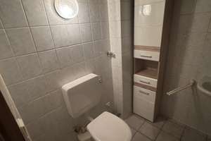 Ansprechendes und modernisiertes 6-Zimmer-Reihenhaus mit luxuriöser Innenausstattung in Duisburg – Schloßstraße 41, 47179 Aldenrade, Duisburg – Vorschaubild 28
