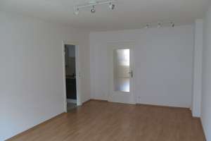 Helle 2-Zimmer-Wohnung in Düsseldorf-Düsseltal (Nähe Zoo) zu vermieten – 40239 Düsseltal, Düsseldorf – Vorschaubild 2