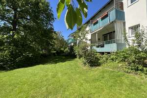 3-Zimmer-Wohnung in ruhiger Toplage, provisionsfrei! – Ernst-Moritz-Arndt-Str. 21, 53225 Beuel-Mitte, Bonn – Vorschaubild 13