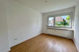 Erdgeschosswohnung in ruhiger Lage von Wellinghofen – Auf dem Springstück 20, 44265 Wellinghofen, Dortmund – Vorschaubild 3