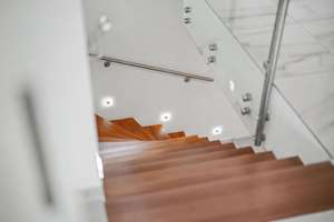 Exklusivität beginnt mit der Lage. Perfektion mit diesem Zuhause. – Die vollständige Adresse der Immobilie erhältst du vom Anbieter., 89081 Weststadt, Ulm – Vorschaubild 29