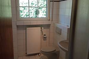Repräsentatives Einfamilienhaus mit Appartement im Dortmunder Süden – Die vollständige Adresse der Immobilie erhältst du vom Anbieter., 44267 Berghofen, Dortmund – Vorschaubild 12