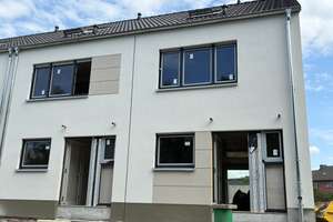 Wohnung gesucht – Haus gefunden: Entdecken Sie VISTA – Hoher Weg 0, 47137 Mittelmeiderich, Duisburg – Vorschaubild 1