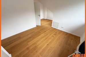 Renovierte DG 3.OG, 3-ZKB-Terrasse, TL-Bad m Dusche. Gäste-WC, EBK – Mainzerstr. 0, 55252 Mainz-Kastel, Wiesbaden – Vorschaubild 14
