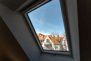 Seltene Gelegenheit: 3-Zimmer-Dachgeschosswohnung mit Dachterrasse im Neubau Pasing – Steinerweg 12, 81241 Pasing, München – Vorschaubild 10