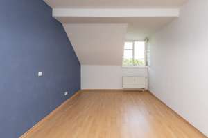 Property thumbnail 17