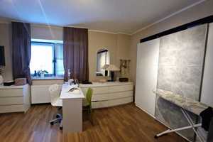 Property thumbnail 6