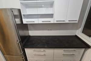 Kernsanierte 2-Zimmer Wohnung im 7. OG mit großem Balkon in Traumlage – Staudingerstraße 65, 81735 Neuperlach, München – Vorschaubild 15