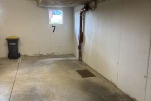 Einziehen & Wohlfühlen: Lichtdurchflutete 2 Zimmer-Wohnung – Haidemühlstraße 10, 75181 Eutingen, Pforzheim – Vorschaubild 11
