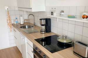 Charmante 2-Zimmer Wohnung mit Wintergarten – Die vollständige Adresse der Immobilie erhältst du vom Anbieter., 38440 Rothenfelde, Wolfsburg – Vorschaubild 6