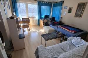 Property thumbnail 6