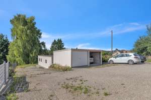 Seltene Gelegenheit: Haus mit grandioser Aussicht am Dobler Südhang – Die vollständige Adresse der Immobilie erhältst du vom Anbieter., 75335 Dobel – Vorschaubild 17