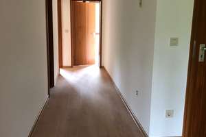 Sonnige, ruhige 3-Zimmer-Wohnung Pforzheim Sonnenhof – Carl-Schurz-Str. XY, 75180 Sonnenhof, Pforzheim – Vorschaubild 8