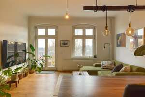 Property thumbnail 1