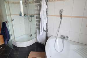 Lichtdurchflutete Wohnung mit gehobener Ausstattung in Toplage von Heilbronn – Badstraße 24, 74072 Heilbronn, Heilbronn – Vorschaubild 6